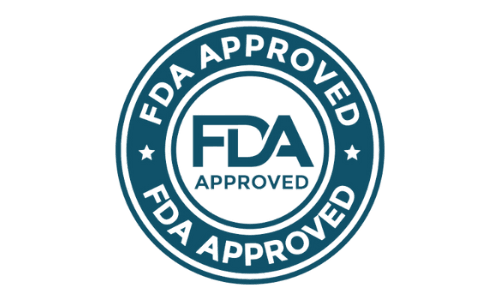 acv-slim-gummies FDA Approved
