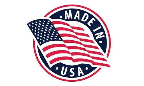 Alpha Drive Made In Usa