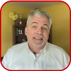 alpha stream plus review 2