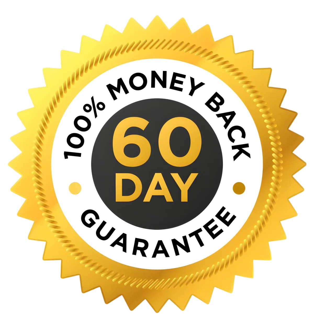 alpha stream plus money back guarantee