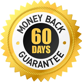 Arteris Plus Money Guarantee