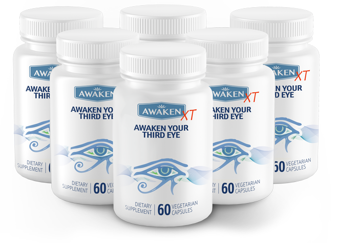 awakenxt buy