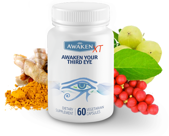 awakenxt