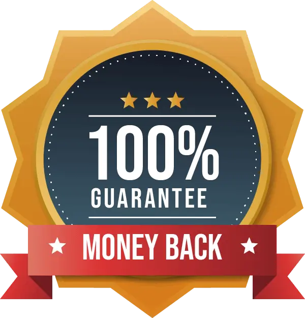 Money-back-Guarantee-of-Biopls Slim Pro 