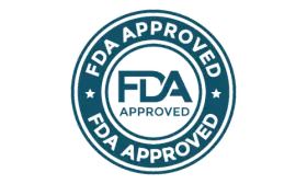 Biopls Slim Pro FDA Certified