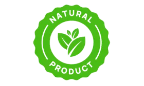 Biopls Slim Pro Natural Product