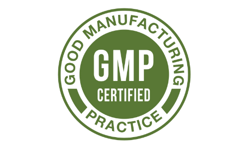 Blood Sugar Blaster GMP Certified