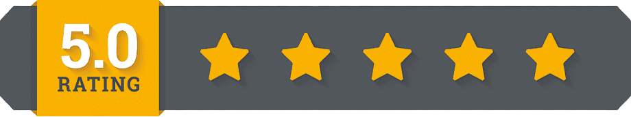 Blood Sugar Blaster 5 Star Rating