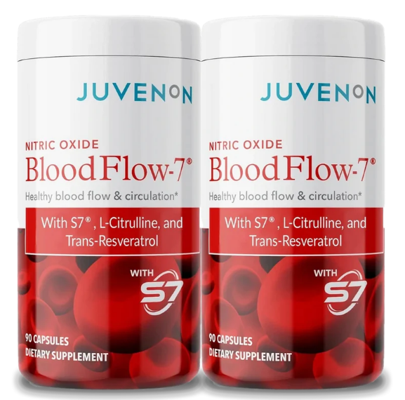 bloodflow7