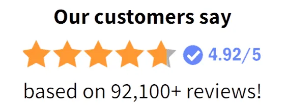 Cardio Slim Tea  Customer Reviews