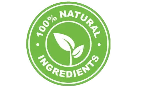 Cardio Slim Tea 100% All Natrual