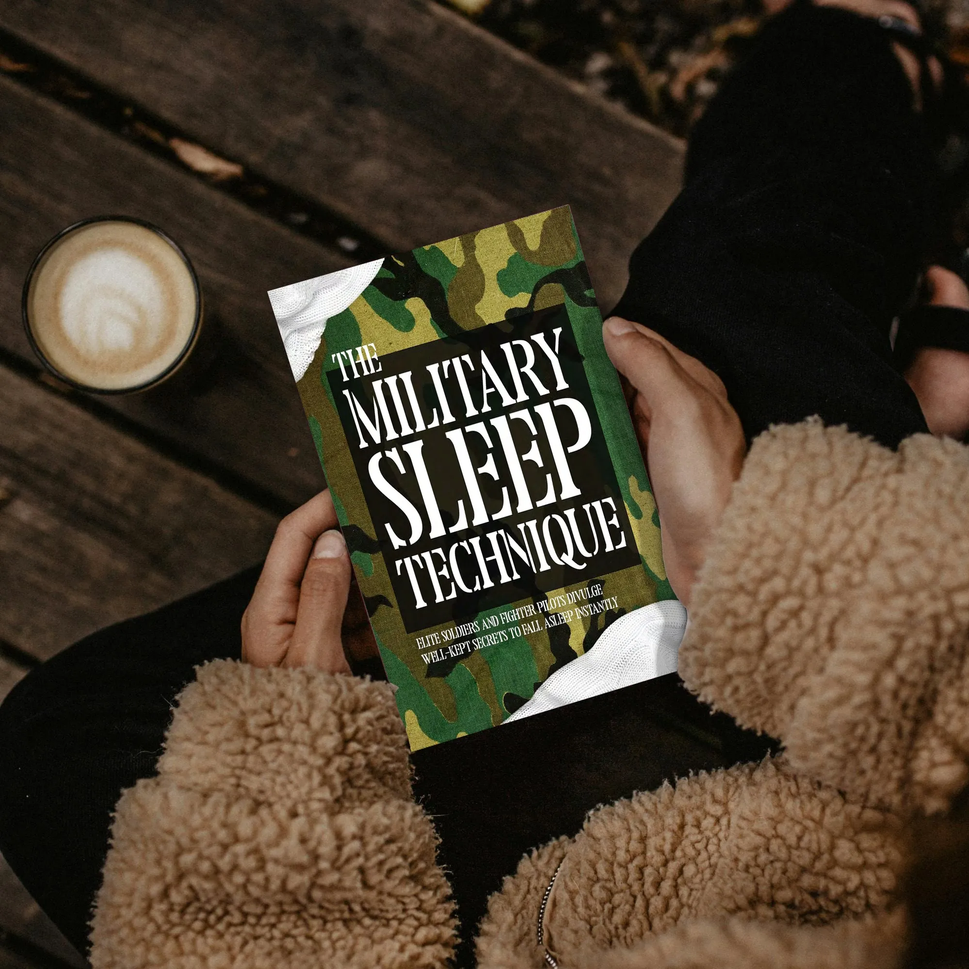 DeepSleep Bliss Bonus 2