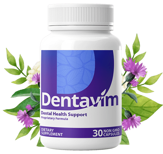 dentavim buy