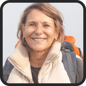 DigestiStart verified customer