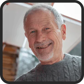 DigestiStart digestion support review