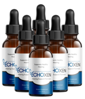 echoxen-restore-hearing-ear-clarity-naturally