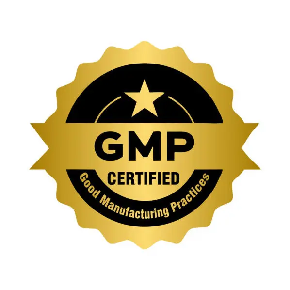 echoxen-gmp-certified