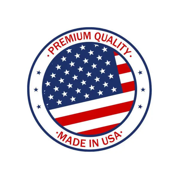 echoxen-made-in-usa