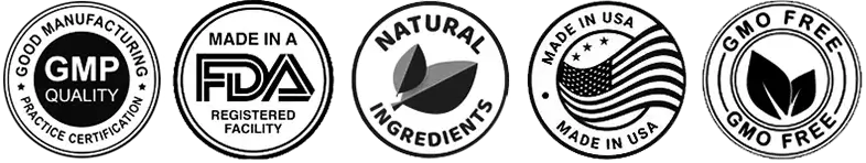 EyeFortin Certification