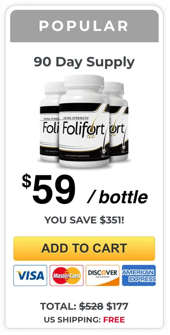 Folifort 9