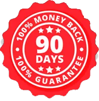 GlicoNix Guarantee