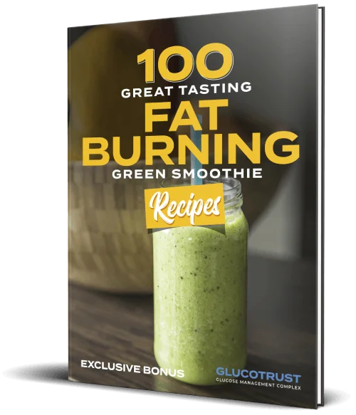 GlucoTrust Bonus 2