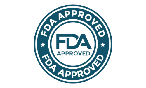 Glucodyn FDA Approved Facility