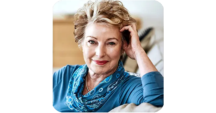 Sarah J. Glucodyn Review