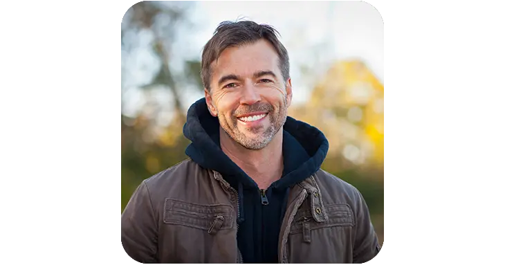 Michael T. Glucodyn Review