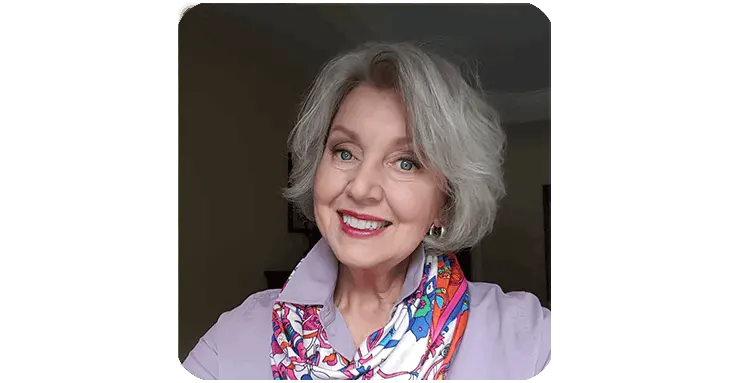 Lisa K. Glucodyn Review