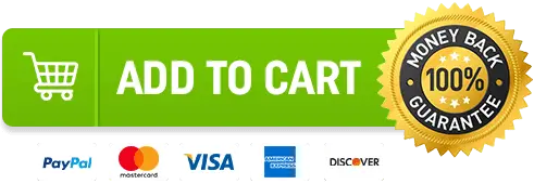 Buy Now