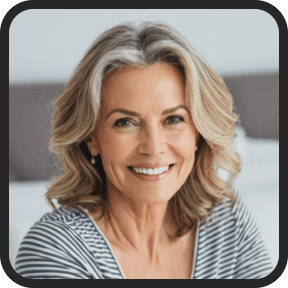 GlycoFortin Reviews 1
