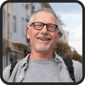 GlycoFortin Reviews 2