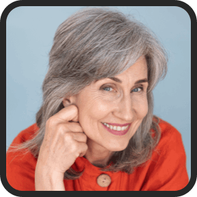 GlycoFortin Reviews 3