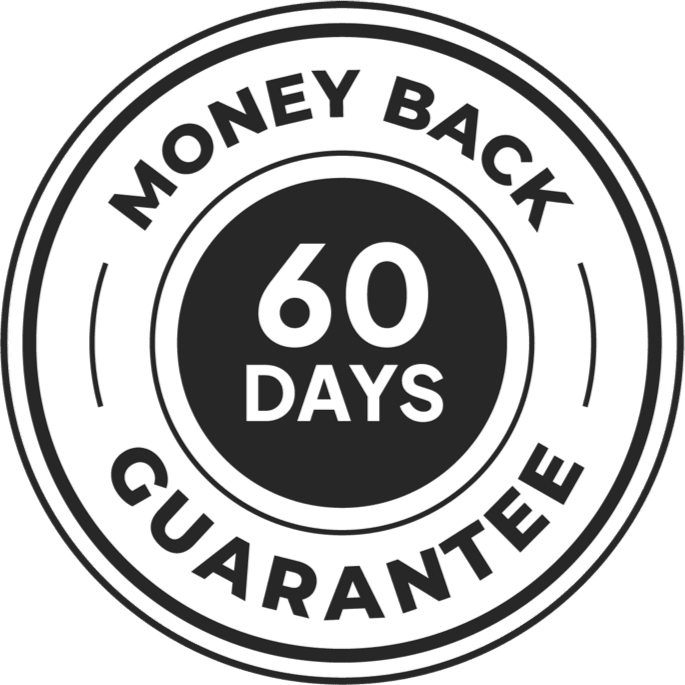 GoldAlign Guarantee