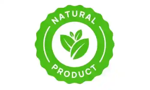 Hidragenix Natural Product