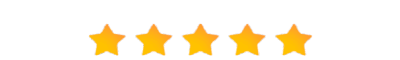 Hidragenix Rating