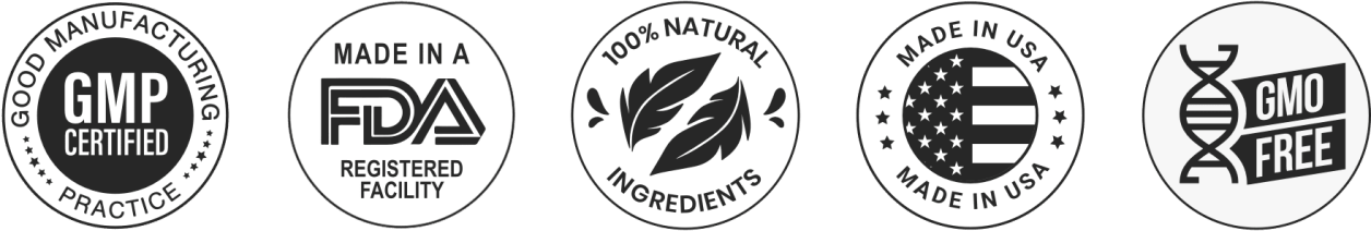 HoneyBurn  Scientifically Formulated