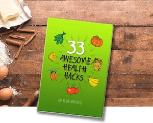 Awesome_Health_Hacks