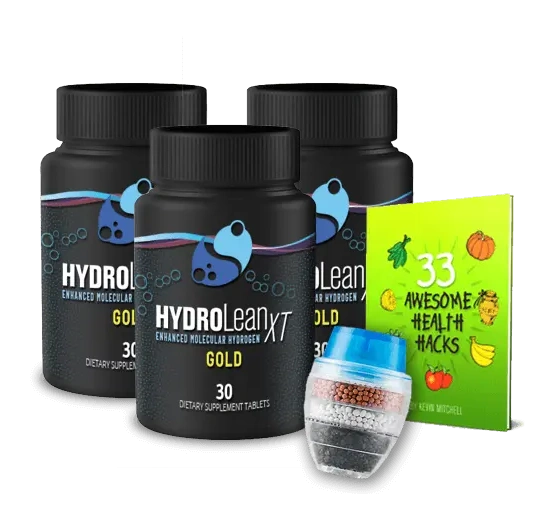HydroLean_XT_Gold