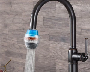 Water_Purification