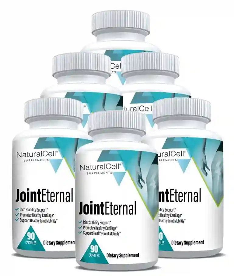 JointEternal Buy