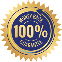 joint restore gummies discount