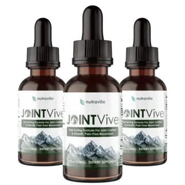 JointVive