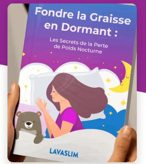 lavaslim-bonus
