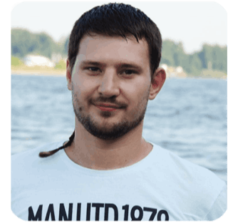 MaxBoost testimonials