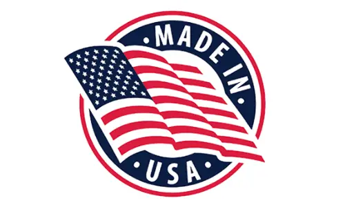 memory lift made in usa
