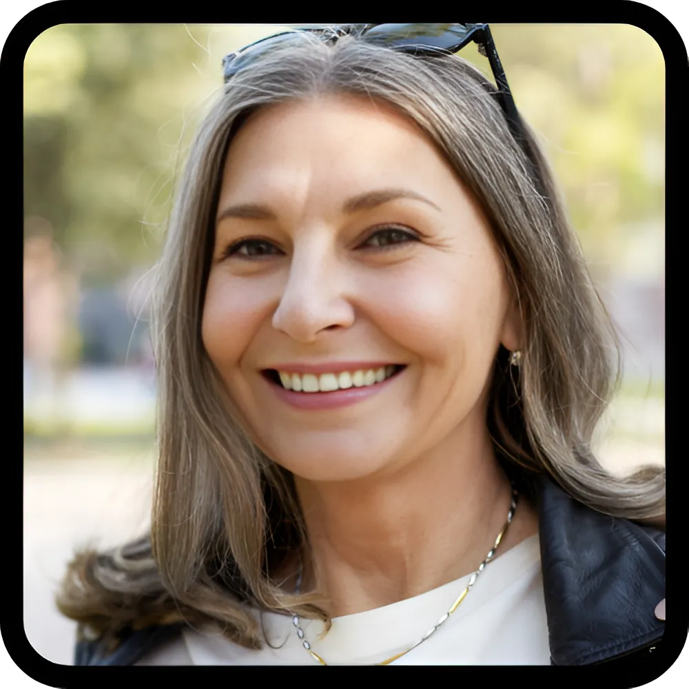 MetaboFix - Janet-reviews