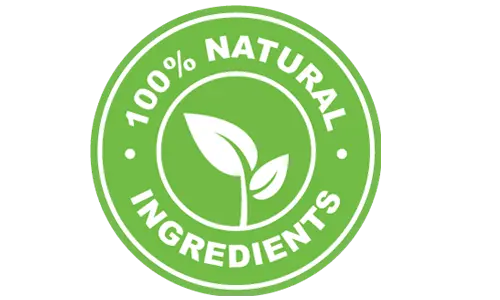 MetaboFix- natural ingredients