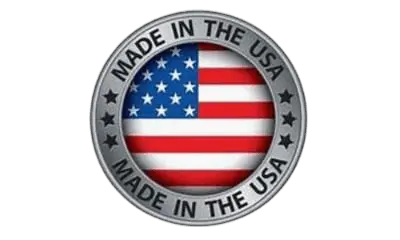 MetaboFix- made in USA